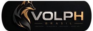 VOLPHID
