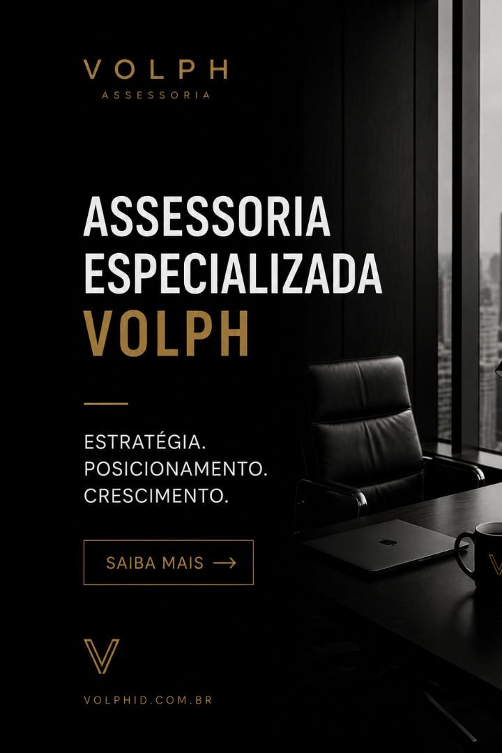 VOLPH Creators
