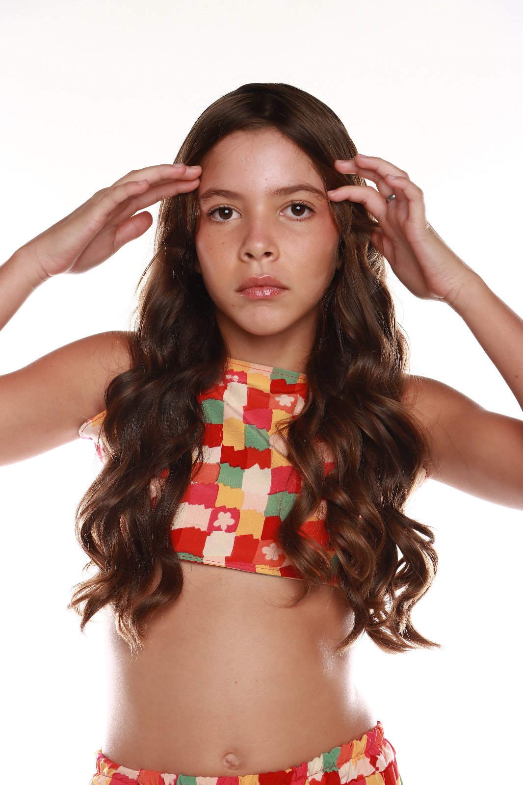 Yasmin Guimarães Alves