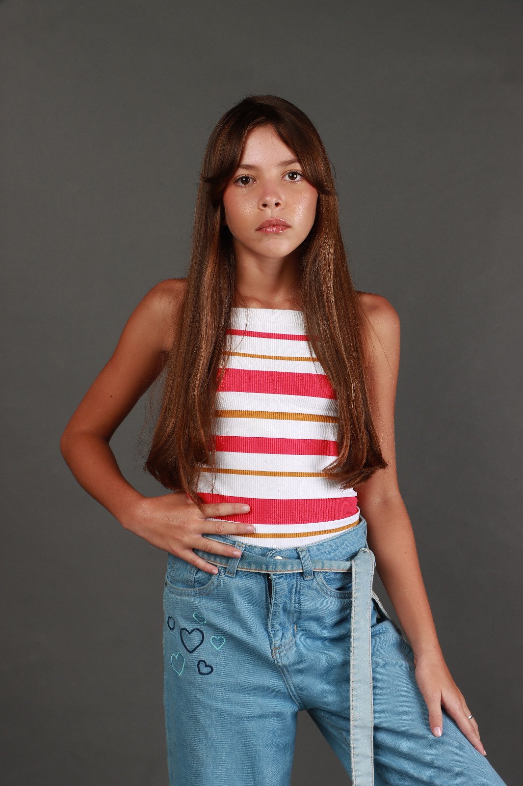 Galeria de Yasmin Guimarães Alves